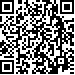 Código QR16911