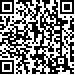 Código QR16915