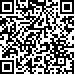 Código QR16950