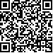 Código QR16960