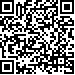 Código QR16962