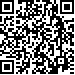 Código QR16966