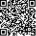Código QR16975