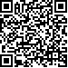 Código QR16999