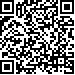 Código QR17006