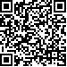 Código QR17018