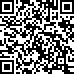 Código QR17020