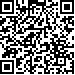 Código QR17024