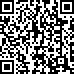 Código QR17026
