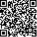 Código QR17051