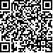 Código QR17066