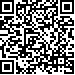 Código QR17076