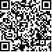 Código QR17087