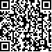 Código QR17149