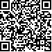 Código QR17173