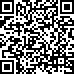 Código QR17179
