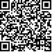 Código QR17184