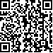 Código QR17225