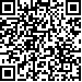 Código QR17227