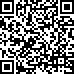 Código QR17246