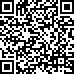 Código QR17273