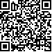 Código QR17282