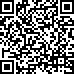 Código QR17286