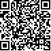 Código QR17303
