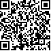 Código QR17312