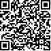 Código QR17350