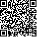 Código QR17387