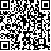 Código QR17399