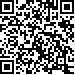 Código QR17400