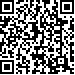 Código QR17445
