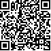 Código QR17511