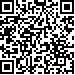 Código QR17534