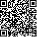 Código QR17547