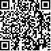 Código QR17549