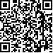 Código QR17553