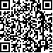 Código QR17556