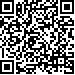 Código QR17558