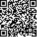 Código QR17575