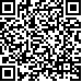 Código QR17634