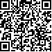 Código QR17661
