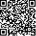 Código QR17737