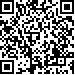 Código QR17739
