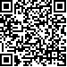 Código QR17743