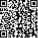 Código QR17745