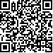 Código QR17773