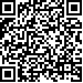 Código QR17783